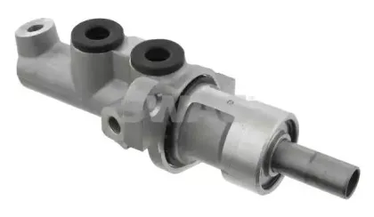 Главный тормозной цилиндр SWAG купить